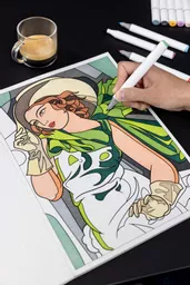 610012665571_5.jpg?date-modified=2025-12-02