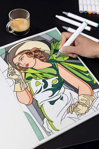 610012665571_5.jpg?date-modified=2025-12-02