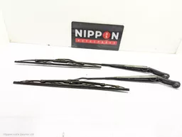 c889df09-207a-48d2-bf41-5650a1c9fbfa.jpeg?