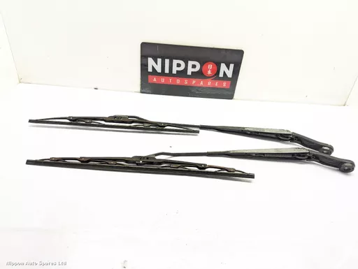 c889df09-207a-48d2-bf41-5650a1c9fbfa.jpeg?