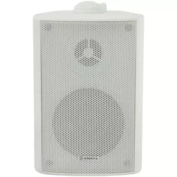 1694699438-43883600.jpg?