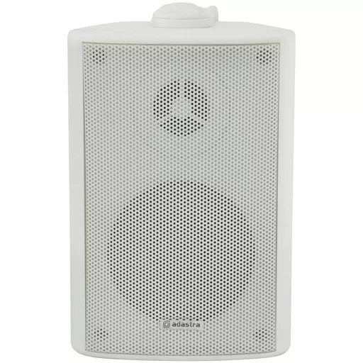 1694699438-43883600.jpg?