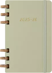 8056999276508_1.jpg?date-modified=2025-05-06