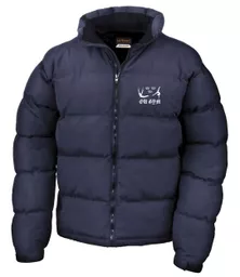 OUGym Puffa.jpg