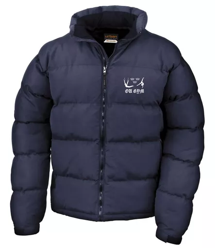 OUGym Puffa.jpg