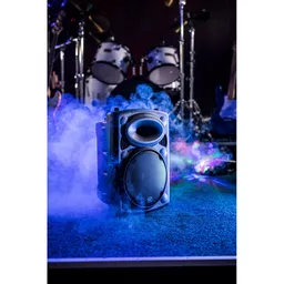 1696247915-95798100.jpg?