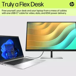 f7SBMSGOk02s-x732A9A6w.c-r.jpg