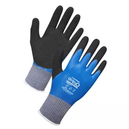 G117-grip2o-waterproof-gloves-pair-front.jpg