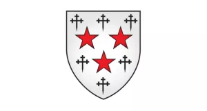 Somerville College