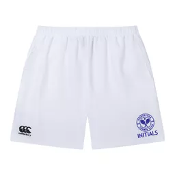 WoodstockTennisClub_ClubShort_White_Front.png