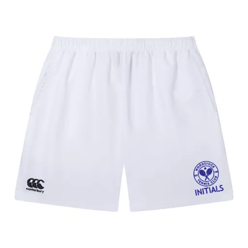 WoodstockTennisClub_ClubShort_White_Front.png