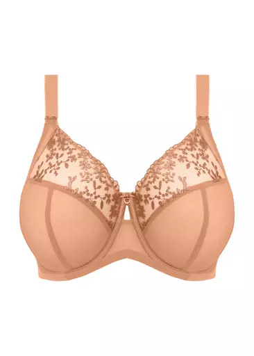 Elomi Zarla Nude Bra close up.jpg