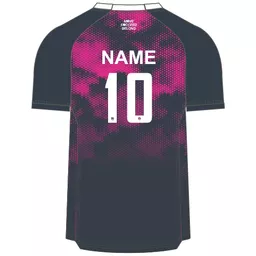 OxfordBrookesUniversity_Futsal_HomePlayingKit_BespokeEco+V-NeckCollar_Back.png