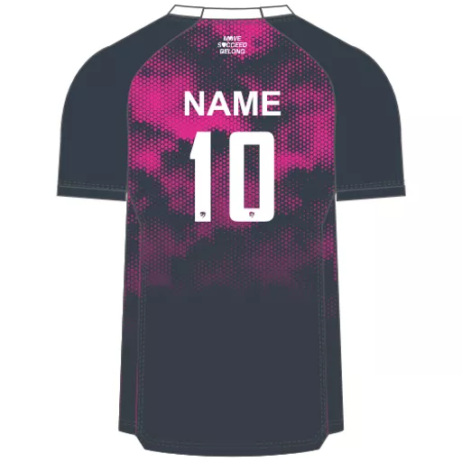 OxfordBrookesUniversity_Futsal_HomePlayingKit_BespokeEco+V-NeckCollar_Back.png