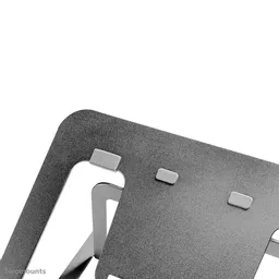 Neomounts-NSLS085GREY_05.jpg?