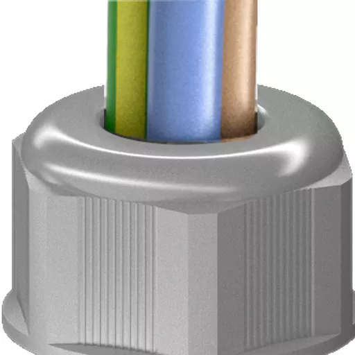 Consumer Unit Tails Kit - Nylon