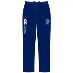 UnitedHospitalsRFC_OpenHemStadiumPant_Navy_Front.png