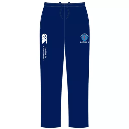UnitedHospitalsRFC_OpenHemStadiumPant_Navy_Front.png