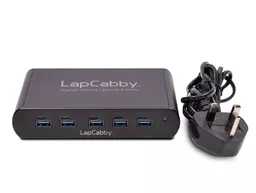 GO2 mini HUB 5 x Port USB A and USB C_with cable.png