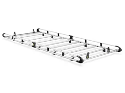 1687771122-77557300.jpg?