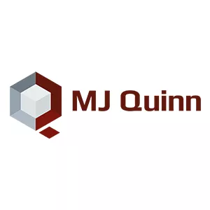 MJ Quinn.png