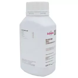 Fluid Thioglycollate Medium 500g