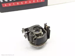 cec07d62-e299-45ac-bc3c-2153e68d8919.jpeg?