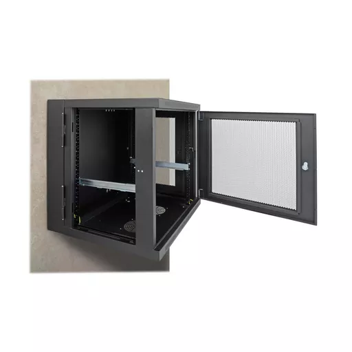 n40HC77AdkCPjFWkkVjwBw.c-r.jpg?