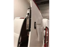 1583405130-26102700.png?