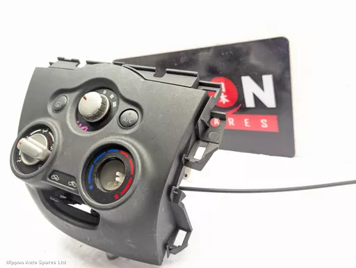 494610e6-650b-44b6-a9bc-61b697c5e213.jpeg?