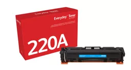 W7agJOJke0air8I_7Wk4EQ.c-r.jpg?