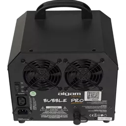 1742222481-94539400.png?