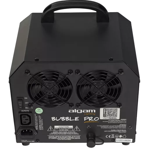 1742222481-94539400.png?