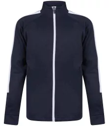 LV873 NV%2fWH FRONT.jpg