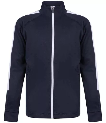 LV873 NV%2fWH FRONT.jpg