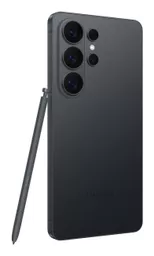 lEsGBgaYnkGHdF_TQ849bw.c-r.jpg?