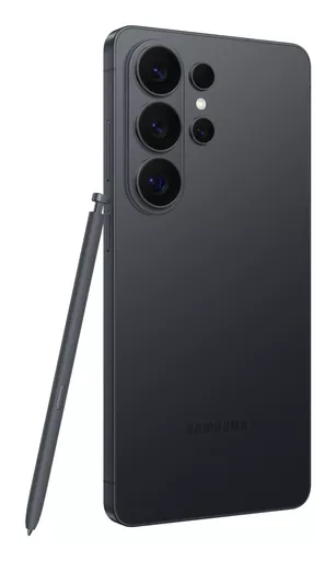 lEsGBgaYnkGHdF_TQ849bw.c-r.jpg?