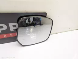 50ee89c4-8c28-4568-8d6f-42e211a6099d.jpeg?