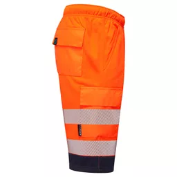 blue-sphere-essentials-hi-vis-eco-cottoncool-orange-shorts-front.jpg?
