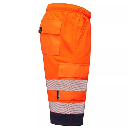 blue-sphere-essentials-hi-vis-eco-cottoncool-orange-shorts-front.jpg?