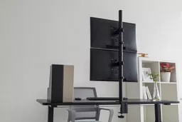 qF52khcc4kOX8uIqfVIzPw.c-r.jpg?