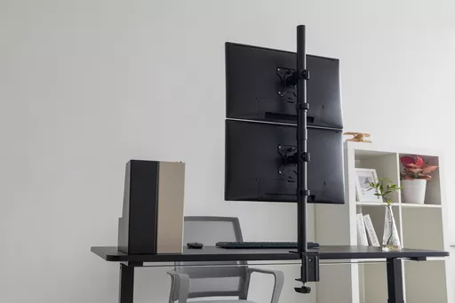 qF52khcc4kOX8uIqfVIzPw.c-r.jpg?