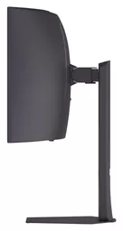 e37J3FJ4yEmwx6X-XRamzA.c-r.jpg?