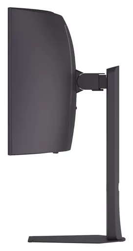 e37J3FJ4yEmwx6X-XRamzA.c-r.jpg?