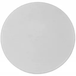 1695206658-97728900.jpg?