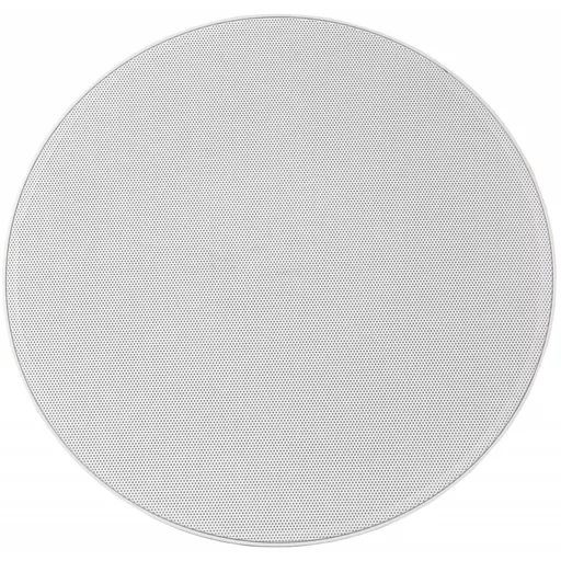 Adastra KV6 Premium Ceiling Speaker 6.5