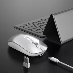 DEV-DM-WMV2-SLV10 (Copy).png