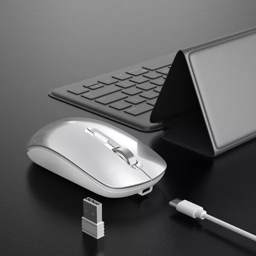 DEV-DM-WMV2-SLV10 (Copy).png