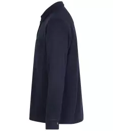 FR056%20NAV%20LEFT.jpg?