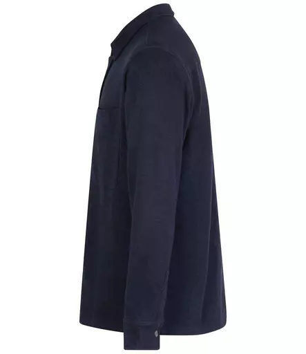 FR056%20NAV%20LEFT.jpg?